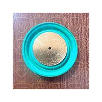 دیفراگم omni plus summum